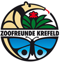 Zoo Krefeld